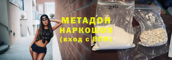 шишки Аркадак
