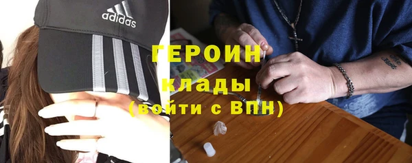 шишки Аркадак