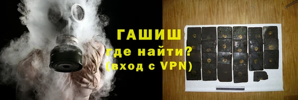 шишки Аркадак