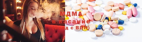 шишки Аркадак