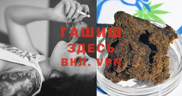 шишки Аркадак