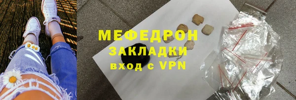 шишки Аркадак